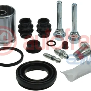 Zestaw naprawczy, zacisk hamulca AUTOFREN SEINSA D43469S Ekspresowa dostawa