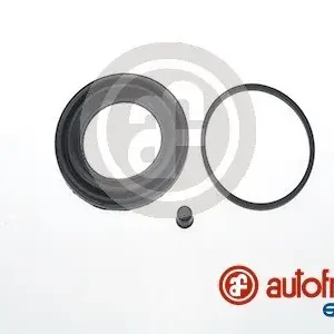 Zestaw naprawczy, zacisk hamulca AUTOFREN SEINSA D4348 Bezpieczne zakupy