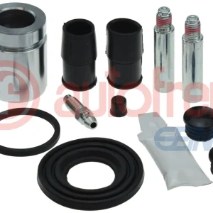 Zestaw naprawczy, zacisk hamulca AUTOFREN SEINSA D43485S Obniżka ceny