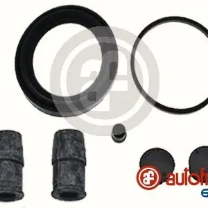 Zestaw naprawczy, zacisk hamulca AUTOFREN SEINSA D4349 Dodaj do koszyka