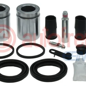 Zestaw naprawczy, zacisk hamulca AUTOFREN SEINSA D43494S Bezpieczne zakupy