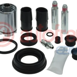 Hit sprzedaży Zestaw naprawczy, zacisk hamulca AUTOFREN SEINSA D43507S