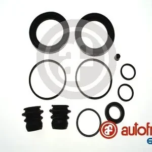 Zestaw naprawczy, zacisk hamulca AUTOFREN SEINSA D4351 Tani