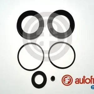 Zestaw naprawczy, zacisk hamulca AUTOFREN SEINSA D4352 Ograniczona ilość