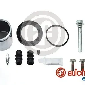 Zestaw naprawczy, zacisk hamulca AUTOFREN SEINSA D43522S Cena promocyjna