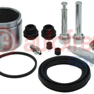 Zestaw naprawczy, zacisk hamulca AUTOFREN SEINSA D43523S Hit sprzedaży