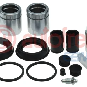 Zestaw naprawczy, zacisk hamulca AUTOFREN SEINSA D43527S Bezpieczne zakupy