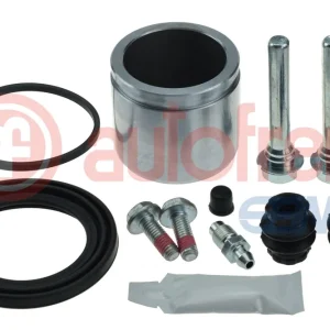 Zestaw naprawczy, zacisk hamulca AUTOFREN SEINSA D43528S Tylko do końca tygodnia