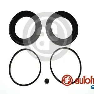 Zestaw naprawczy, zacisk hamulca AUTOFREN SEINSA D4353 Sprawdź teraz