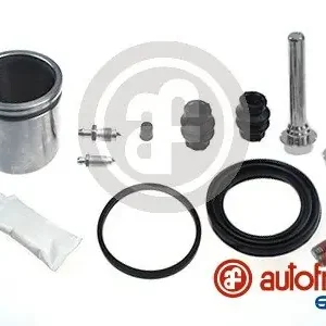 Zestaw naprawczy, zacisk hamulca AUTOFREN SEINSA D43530S Bezpieczne zakupy