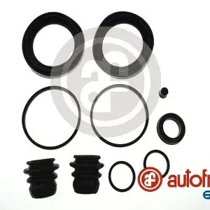 Zestaw naprawczy, zacisk hamulca AUTOFREN SEINSA D4354 Ekspresowa dostawa