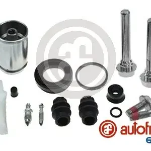 Zestaw naprawczy, zacisk hamulca AUTOFREN SEINSA D43543S Tylko do końca tygodnia