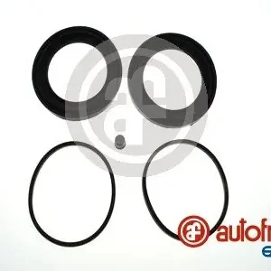 Zestaw naprawczy, zacisk hamulca AUTOFREN SEINSA D4355 Tylko dziś