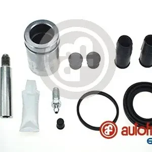 Hit cenowy Zestaw naprawczy, zacisk hamulca AUTOFREN SEINSA D43558S