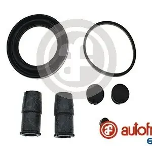 Zestaw naprawczy, zacisk hamulca AUTOFREN SEINSA D4356 Taniej