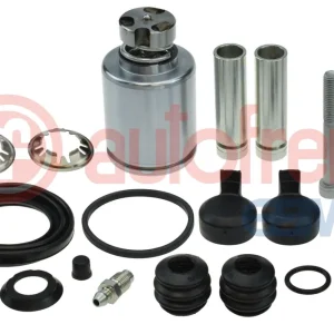 Zestaw naprawczy, zacisk hamulca AUTOFREN SEINSA D43564S Cena promocyjna