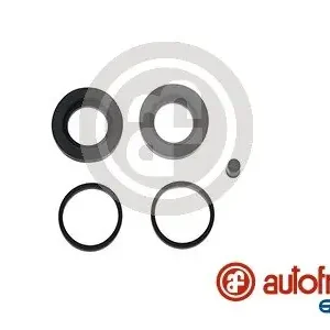 Zestaw naprawczy, zacisk hamulca AUTOFREN SEINSA D4357 Wybór klientów