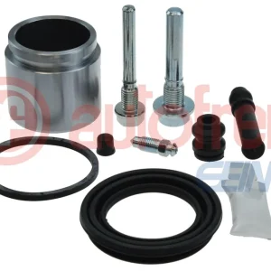 Nie przegap Zestaw naprawczy, zacisk hamulca AUTOFREN SEINSA D43573S