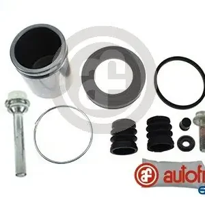 Zestaw naprawczy, zacisk hamulca AUTOFREN SEINSA D43576S Niska cena