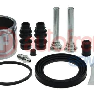 Zestaw naprawczy, zacisk hamulca AUTOFREN SEINSA D43577S Ekspresowa dostawa