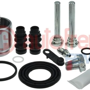 Zestaw naprawczy, zacisk hamulca AUTOFREN SEINSA D43578S Dodaj do koszyka