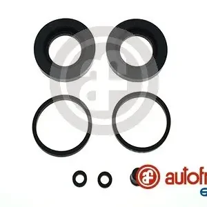Kup online Zestaw naprawczy, zacisk hamulca AUTOFREN SEINSA D4358
