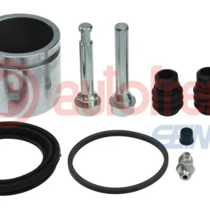 Hit sprzedaży Zestaw naprawczy, zacisk hamulca AUTOFREN SEINSA D43586S