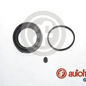 Zestaw naprawczy, zacisk hamulca AUTOFREN SEINSA D4359 Dodaj do koszyka