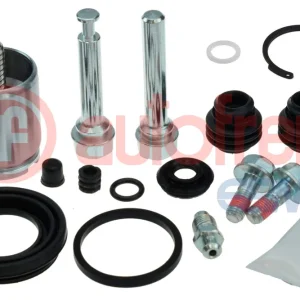 Zestaw naprawczy, zacisk hamulca AUTOFREN SEINSA D43590S Zamów teraz