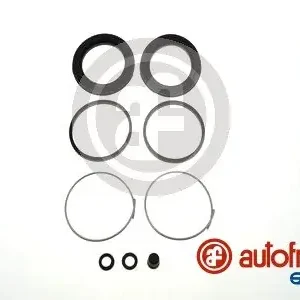 Zestaw naprawczy, zacisk hamulca AUTOFREN SEINSA D4360 Zamów teraz