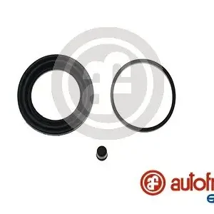 Zestaw naprawczy, zacisk hamulca AUTOFREN SEINSA D4361 Łatwy zwrot