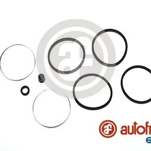 Ekspresowa dostawa Zestaw naprawczy, zacisk hamulca AUTOFREN SEINSA D4362