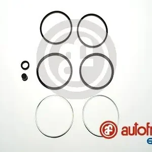 Hit cenowy Zestaw naprawczy, zacisk hamulca AUTOFREN SEINSA D4363