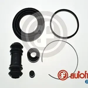 Zestaw naprawczy, zacisk hamulca AUTOFREN SEINSA D4364 Nie przegap