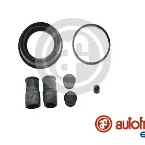 Do wyczerpania zapasów Zestaw naprawczy, zacisk hamulca AUTOFREN SEINSA D4365