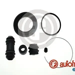 Zestaw naprawczy, zacisk hamulca AUTOFREN SEINSA D4366 Dostępne od ręki