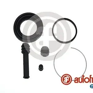 Nowy Zestaw naprawczy, zacisk hamulca AUTOFREN SEINSA D4367