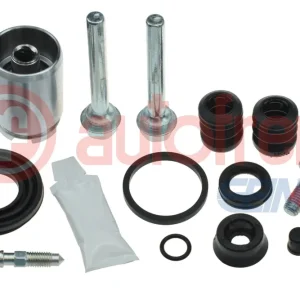 Hit sprzedaży Zestaw naprawczy, zacisk hamulca AUTOFREN SEINSA D43679S