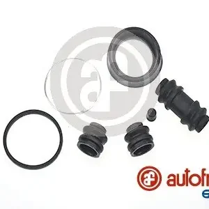 Zestaw naprawczy, zacisk hamulca AUTOFREN SEINSA D4368 Oferta