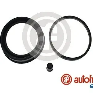 Darmowa dostawa Zestaw naprawczy, zacisk hamulca AUTOFREN SEINSA D4369