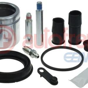 Zestaw naprawczy, zacisk hamulca AUTOFREN SEINSA D43717S Premium