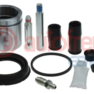 Zestaw naprawczy, zacisk hamulca AUTOFREN SEINSA D43719S Oferta