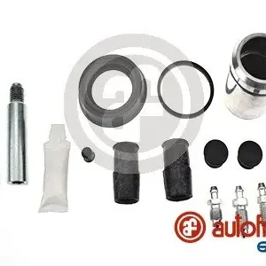 Obniżka ceny Zestaw naprawczy, zacisk hamulca AUTOFREN SEINSA D43720S