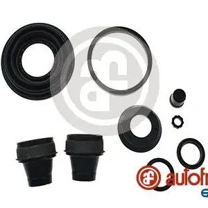 Zestaw naprawczy, zacisk hamulca AUTOFREN SEINSA D4373 Ostatnie sztuki