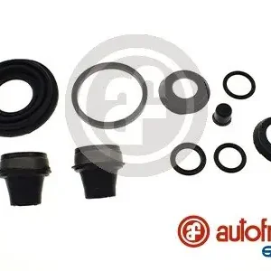 Najlepsza cena Zestaw naprawczy, zacisk hamulca AUTOFREN SEINSA D4374