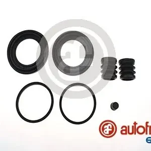 Bezpieczna płatność Zestaw naprawczy, zacisk hamulca AUTOFREN SEINSA D4377