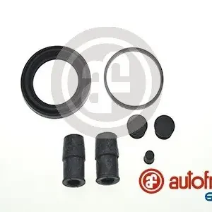 Darmowa dostawa Zestaw naprawczy, zacisk hamulca AUTOFREN SEINSA D4378