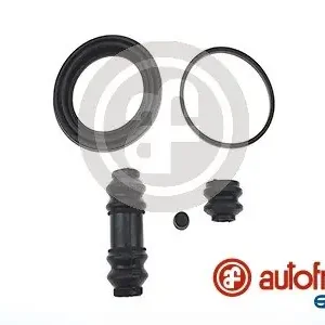 Nowość Zestaw naprawczy, zacisk hamulca AUTOFREN SEINSA D4379