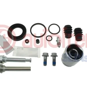 Zestaw naprawczy, zacisk hamulca AUTOFREN SEINSA D43821S Dodaj do koszyka