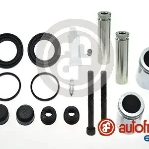 Zestaw naprawczy, zacisk hamulca AUTOFREN SEINSA D43833S Wybór klientów